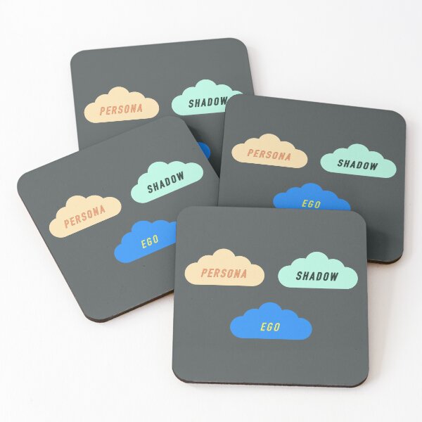 Item preview, rap line cloud pack designed and sold by OhMyCollective.