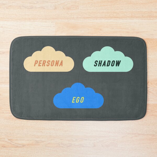 Item preview, rap line cloud pack designed and sold by OhMyCollective.