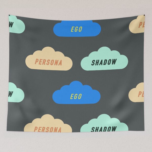 Item preview, rap line cloud pack designed and sold by OhMyCollective.