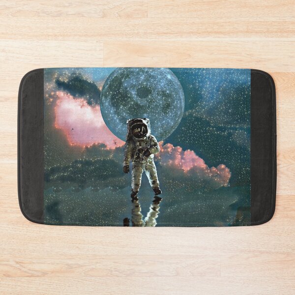 Item preview, Astro guy. designed and sold by Nikmay Design.