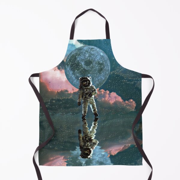 Item preview, Astro guy. designed and sold by Nikmay Design.