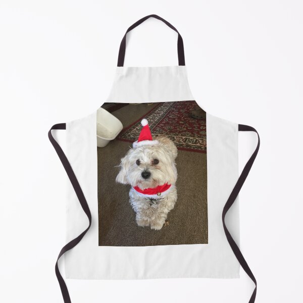 Item preview, The Boss designed and sold by Robikin.