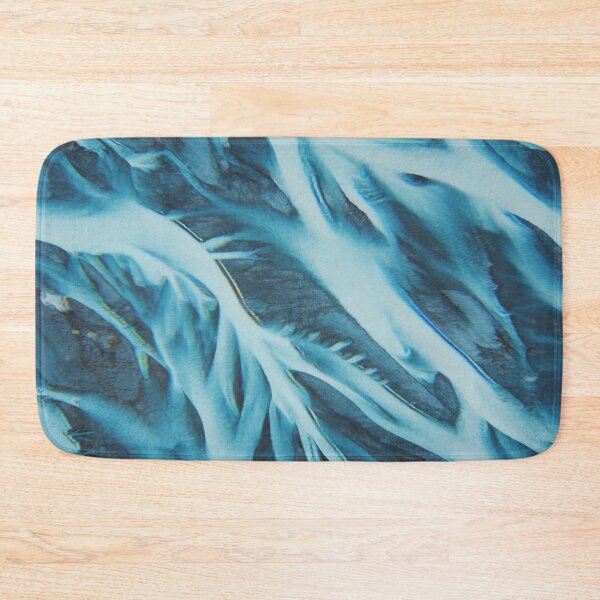 Item preview, Blue RIver designed and sold by hutamaAdi98.