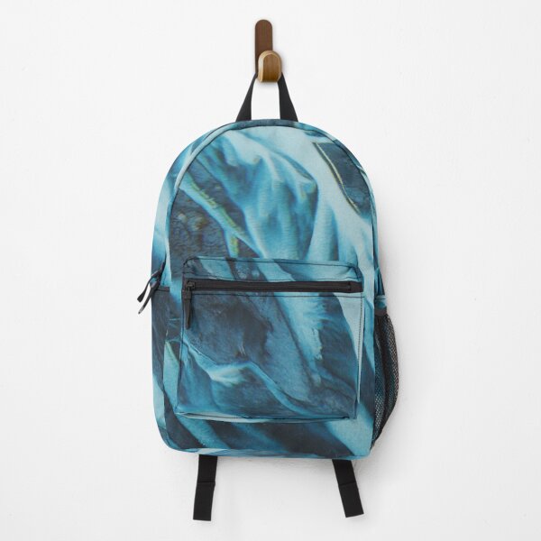 Item preview, Blue RIver designed and sold by hutamaAdi98.