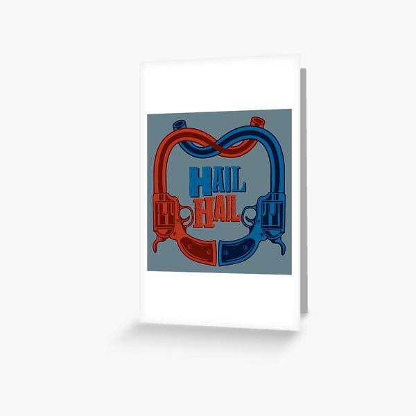 Eddie Vedder Birthday Card Customizable & Personalizable -  Israel