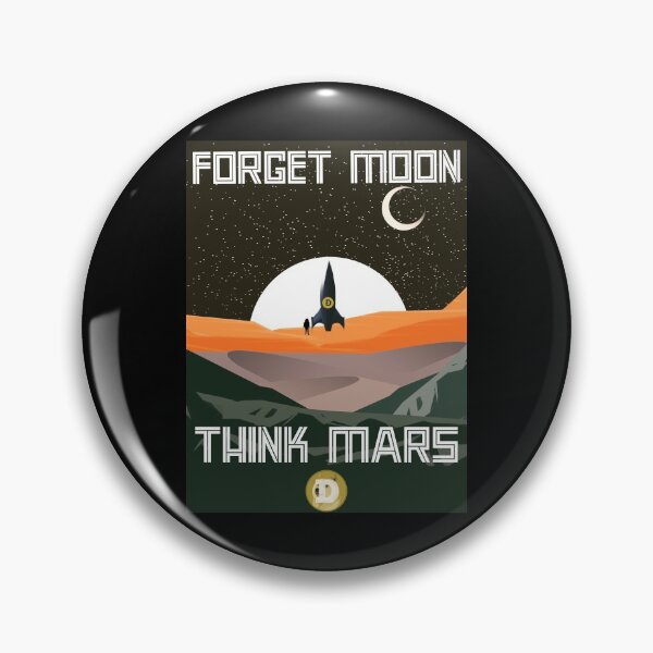 Item preview, Criptomoneda Dogecoin designed and sold by BitcoinBros.
