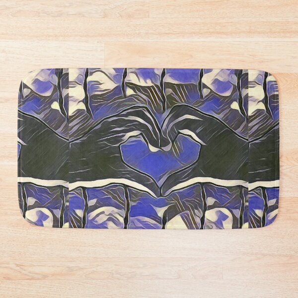 Item preview, Luv U designed and sold by MijizaCreations.