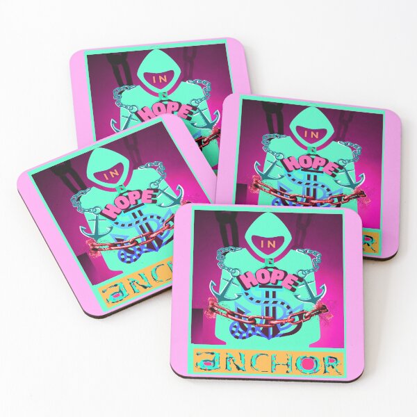 Item preview,  WHAT THE WORLD NEEDS NOW IS  Hope designed and sold by Flirt-Teez.
