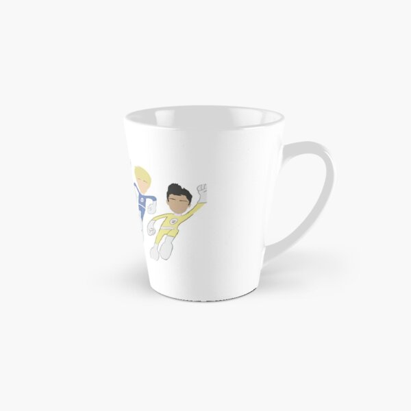 https://ih1.redbubble.net/image.2347415885.1841/mug,tall,x334,right-pad,600x600,f8f8f8.jpg