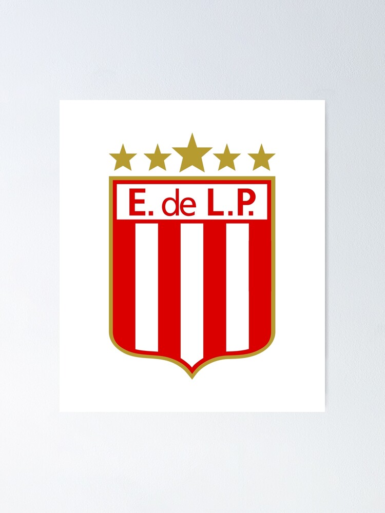 Racing club de avellaneda Photographic Print for Sale by o2creativeNY