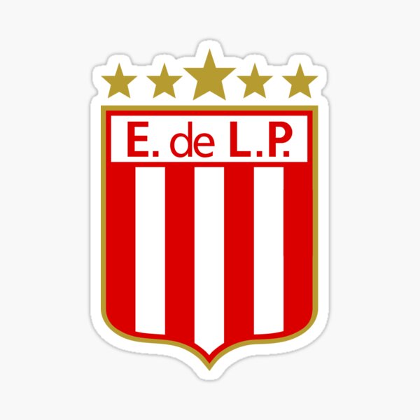 Primera Division - Team Nacional Sticker for Sale by