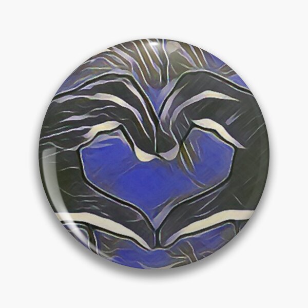 Item preview, Luv U designed and sold by MijizaCreations.