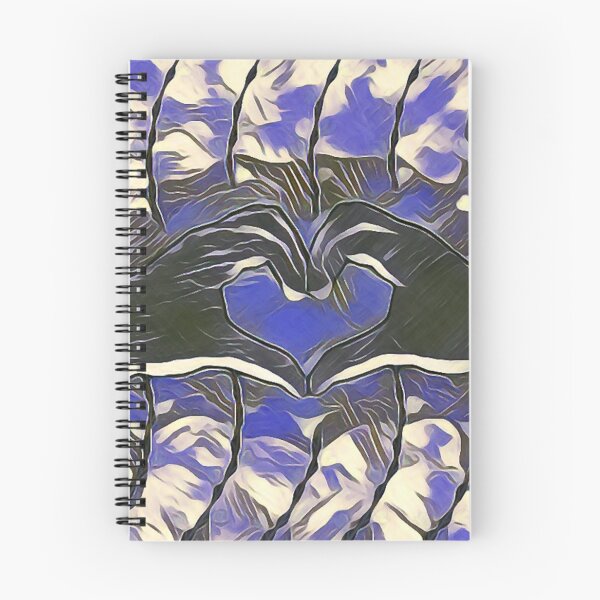 Item preview, Luv U designed and sold by MijizaCreations.