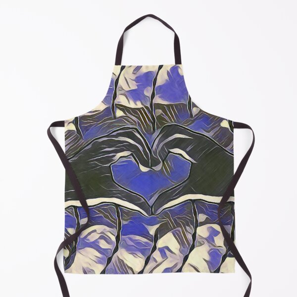 Item preview, Luv U designed and sold by MijizaCreations.