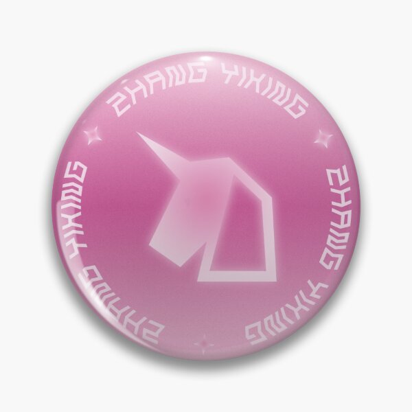 Item preview, EXO SUPER POWERS LAY stamp designed and sold by iucheshire.