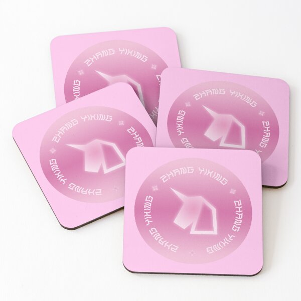 Item preview, EXO SUPER POWERS LAY stamp designed and sold by iucheshire.