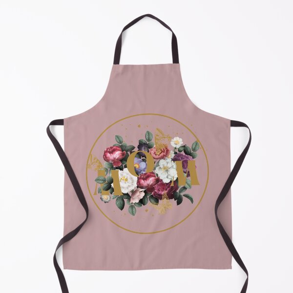 Item preview, BUNCH OF MUMS designed and sold by Perceptible.