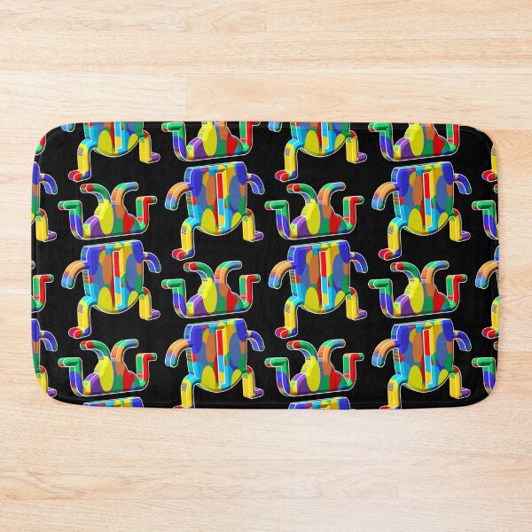 Item preview, Something's Bugging Me! (B) designed and sold by Boakes-Digital.
