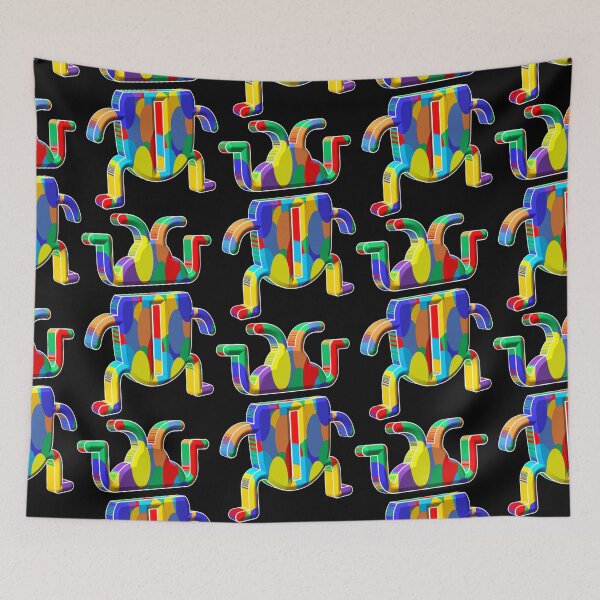 Item preview, Something's Bugging Me! (B) designed and sold by Boakes-Digital.