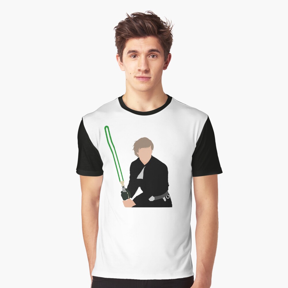 Aperçu de l'œuvre T-shirt graphique créée et vendue par gofundme.