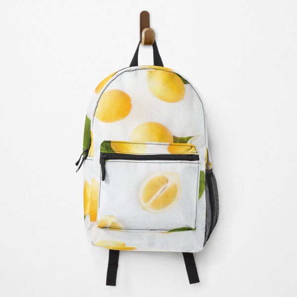 Item preview, Lemon designed and sold by hutamaAdi98.