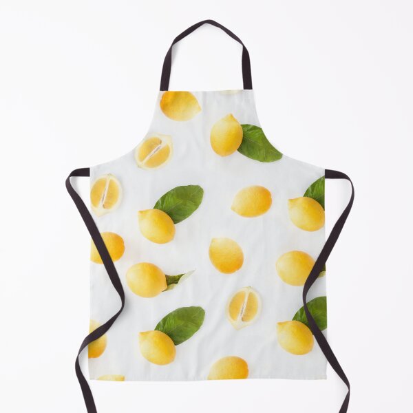 Item preview, Lemon designed and sold by hutamaAdi98.