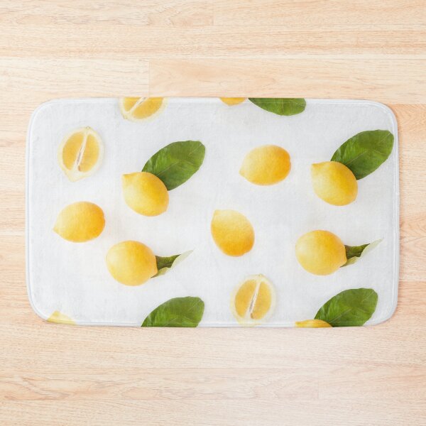 Item preview, Lemon designed and sold by hutamaAdi98.
