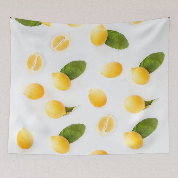 Item preview, Lemon designed and sold by hutamaAdi98.