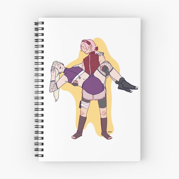 Item preview, The Girls designed and sold by Hazel-MH.