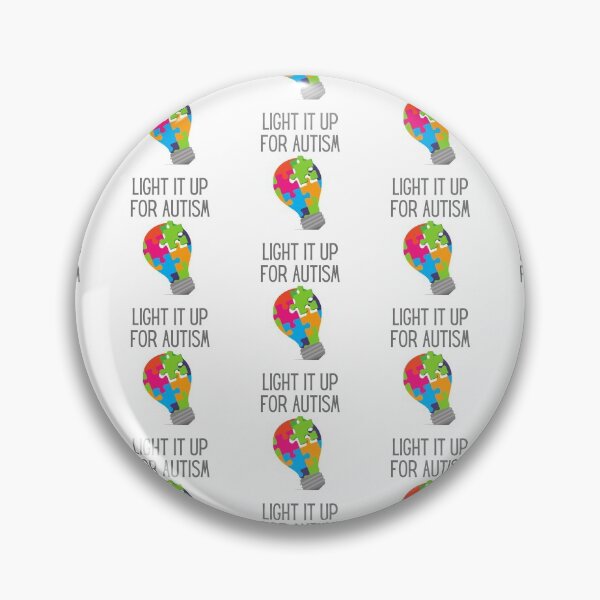 Item preview, High Functioning Autism designed and sold by WorldPrintTees.