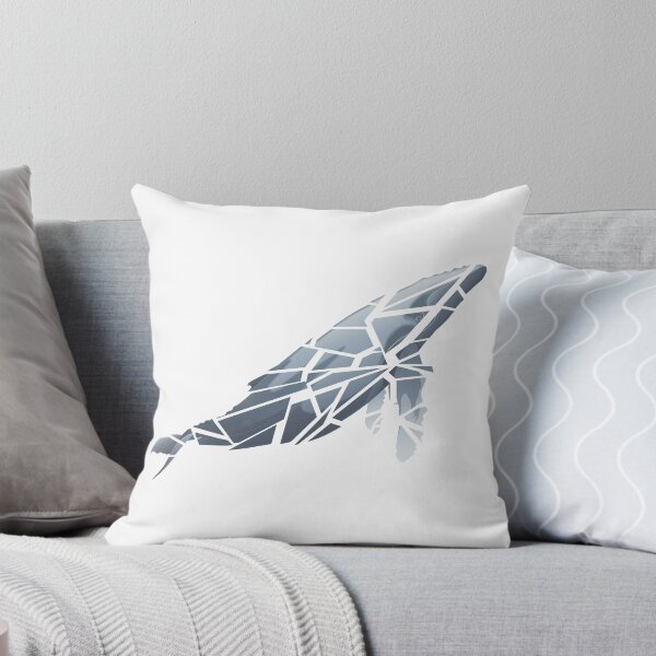 Item preview, Icebergs designed and sold by ArchExpo98.
