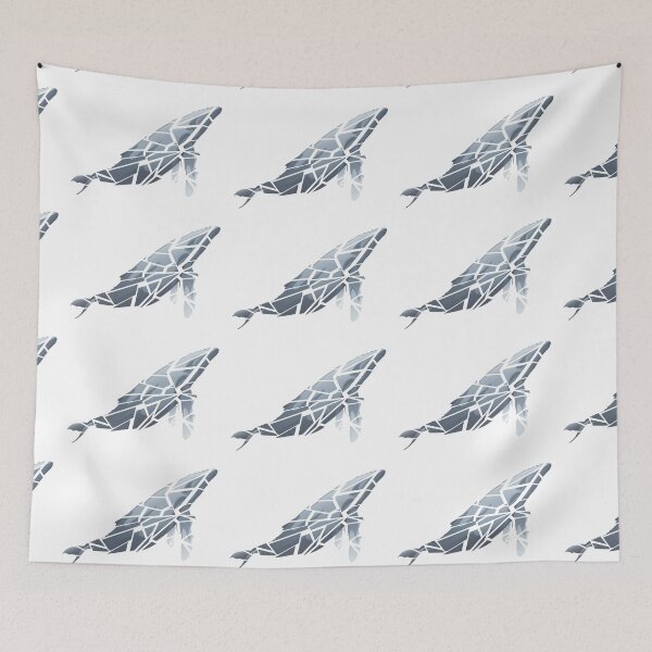 Item preview, Icebergs designed and sold by ArchExpo98.