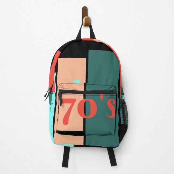 Item preview, I miss the 70s so much designed and sold by LaPaoTorres.