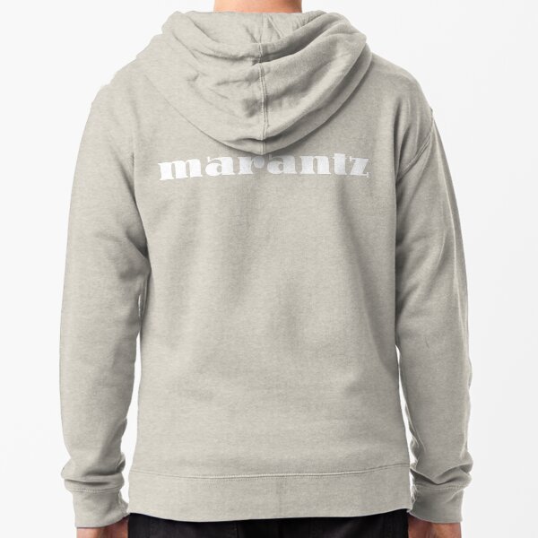 Item preview, Marantz designed and sold by Cool-Opossum.