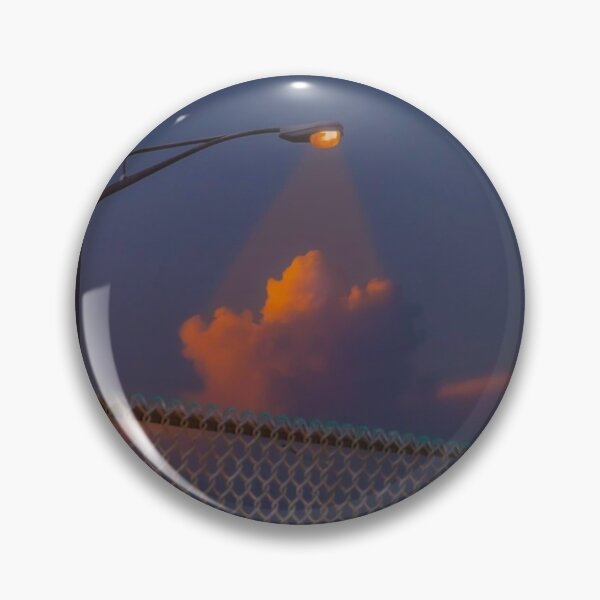 Item preview, night light designed and sold by esmebruh.
