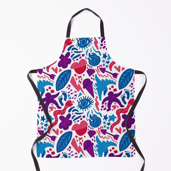 Item preview, Weird and wonderful things designed and sold by MeganFuryArt.
