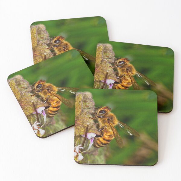 Item preview, Bee designed and sold by Dimo Petrov.