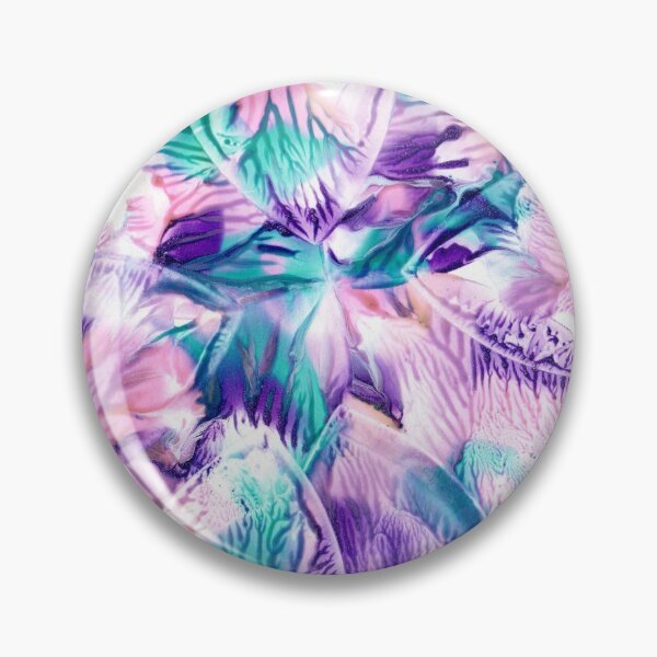 Item preview, Kaleidoscope.2 designed and sold by TrueCreationsCA.