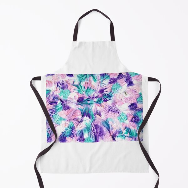 Item preview, Kaleidoscope.2 designed and sold by TrueCreationsCA.