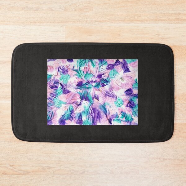 Item preview, Kaleidoscope.2 designed and sold by TrueCreationsCA.