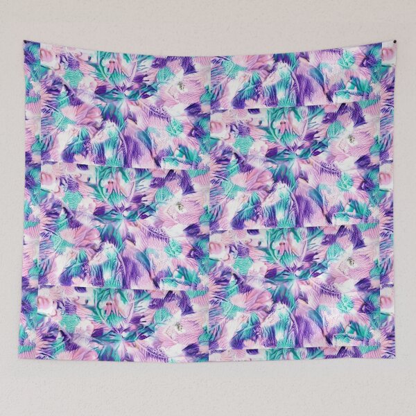 Item preview, Kaleidoscope.2 designed and sold by TrueCreationsCA.