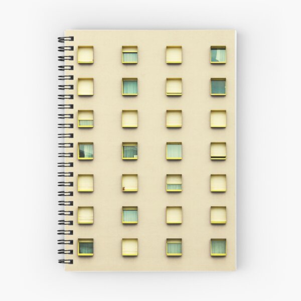 Item preview, Apartment's Window designed and sold by hutamaAdi98.
