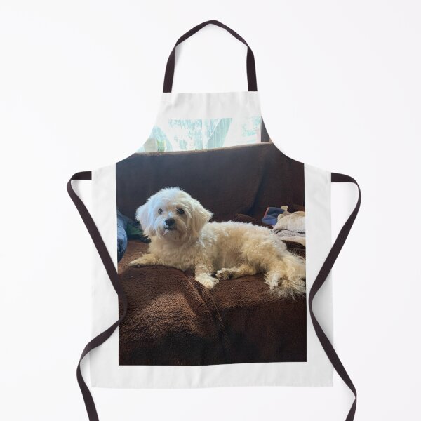 Item preview, Chillin designed and sold by Robikin.