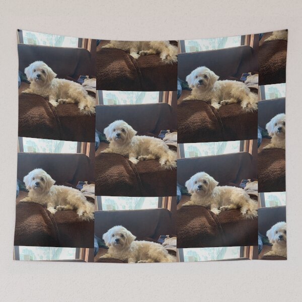 Item preview, Chillin designed and sold by Robikin.