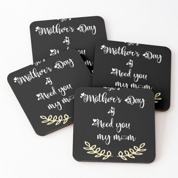 Item preview, mothers day designed and sold by Reads5.