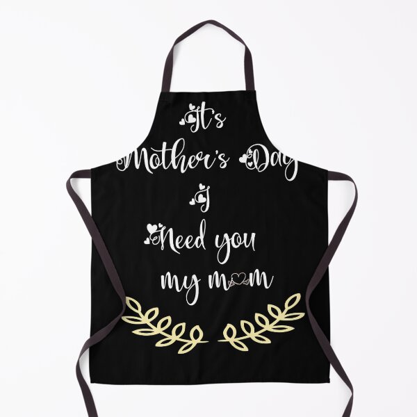 Item preview, mothers day designed and sold by Reads5.