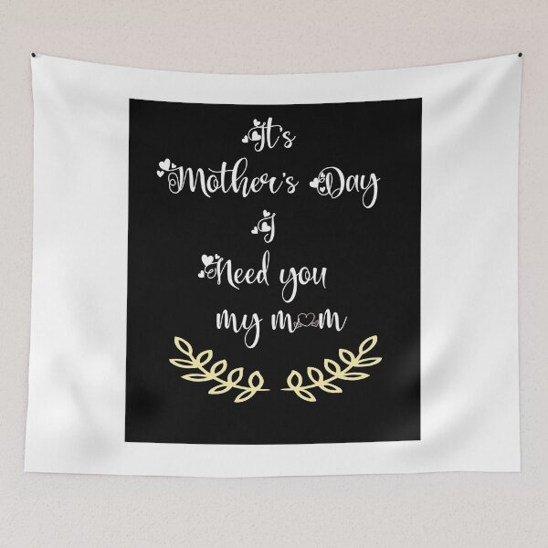 Item preview, mothers day designed and sold by Reads5.