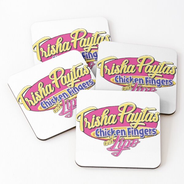 Item preview, Trisha Paytas designed and sold by CSaviano.