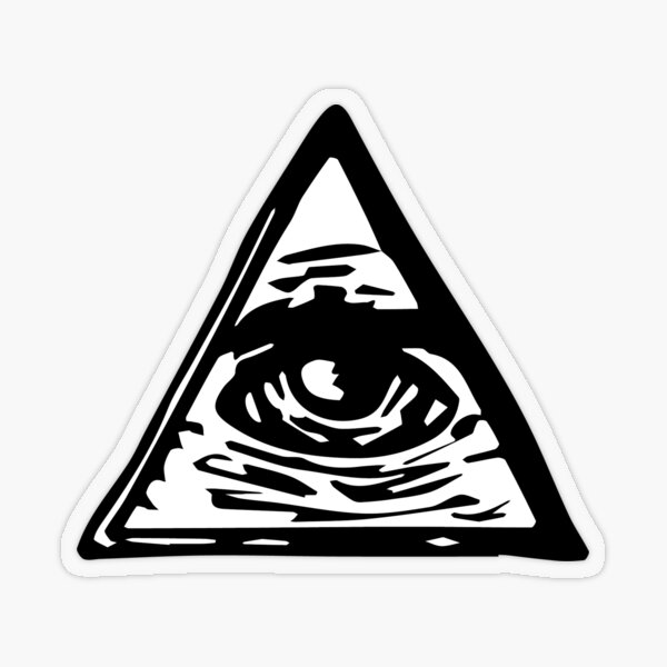 tst,small,507x507-pad,600x600,