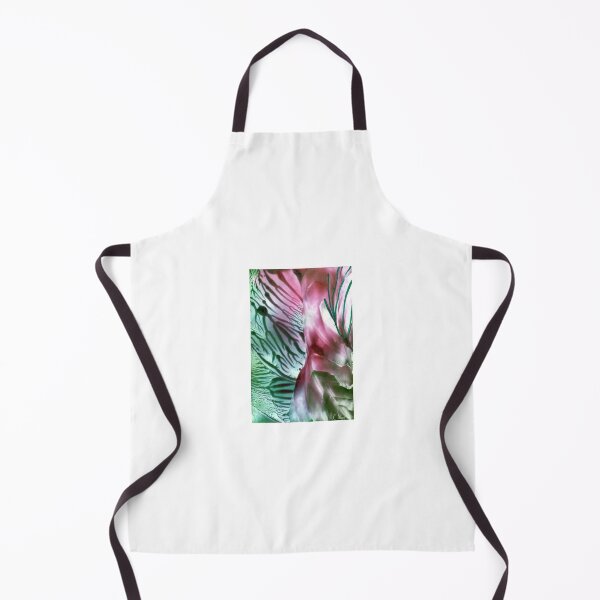 Item preview, Mysterious designed and sold by TrueCreationsCA.